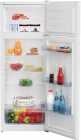 BEKO RDSA240K30WN - Hűtőszekrények - Háztartási gépek